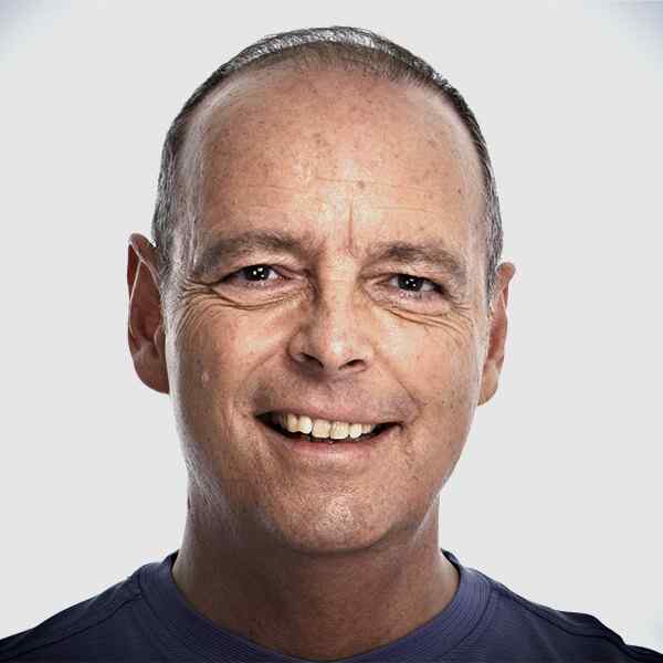 https://teamskill.ae/wp-content/uploads/2018/09/our_team_02.jpg