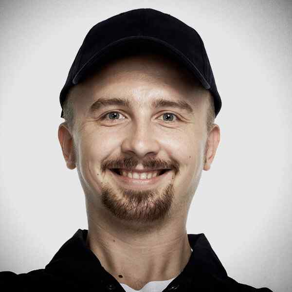 https://teamskill.ae/wp-content/uploads/2018/09/our_team_03.jpg