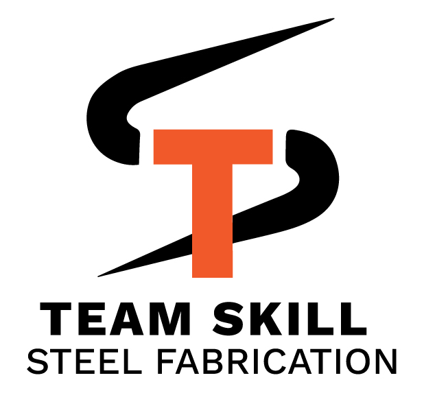 Team Skill Iron & Steel Fabrication Co.