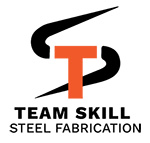 https://teamskill.ae/wp-content/uploads/2024/10/Team-Skill-newlogo-150.jpg