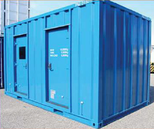 container-img2