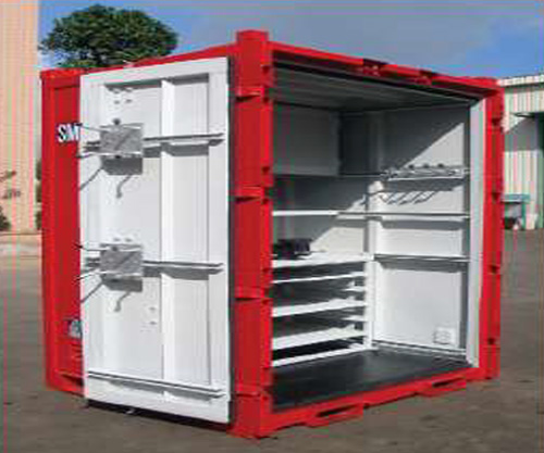 container-img3